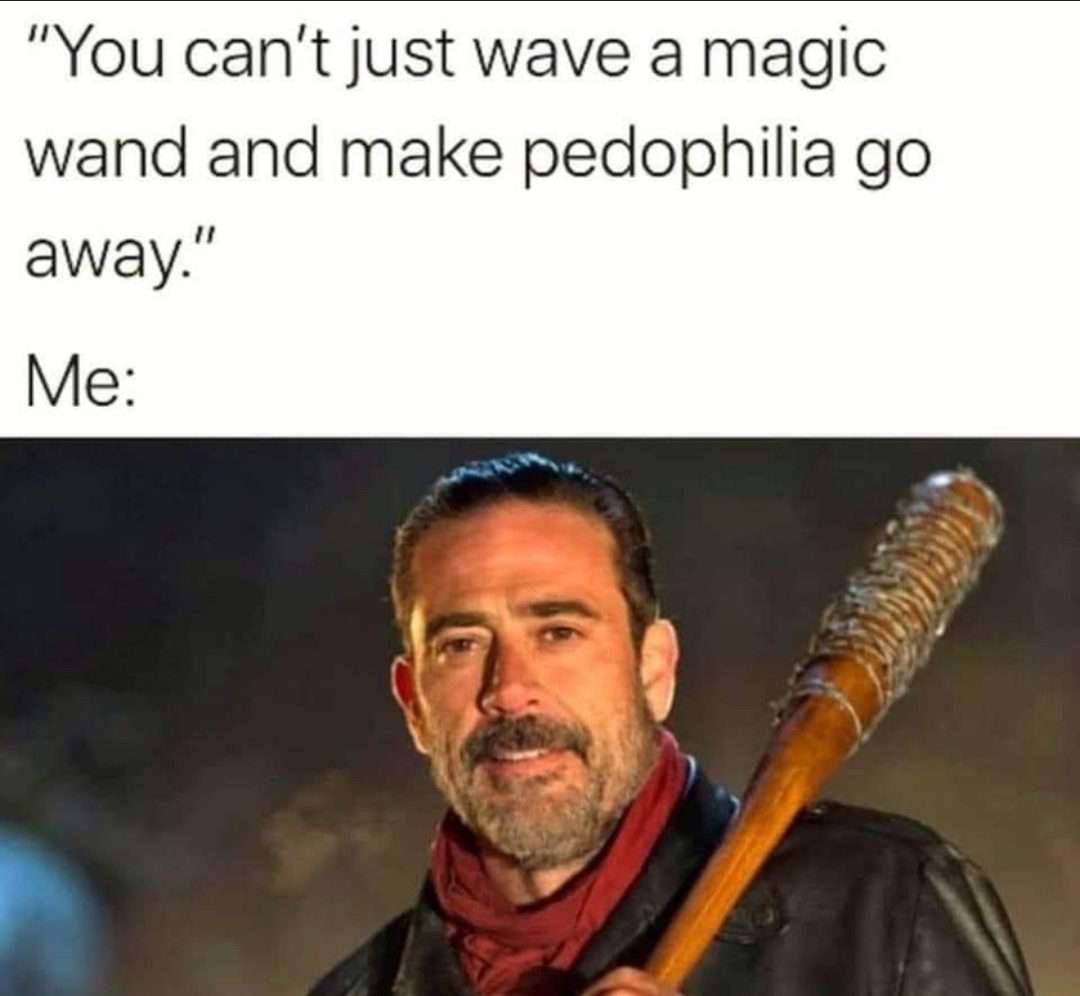 1000018101.jpg