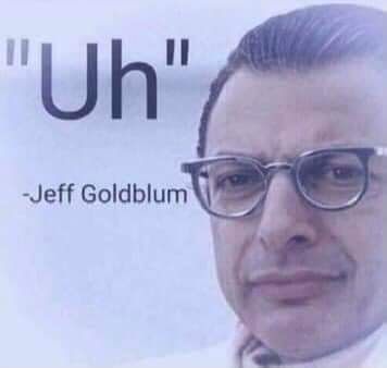 1000018941.jpeg