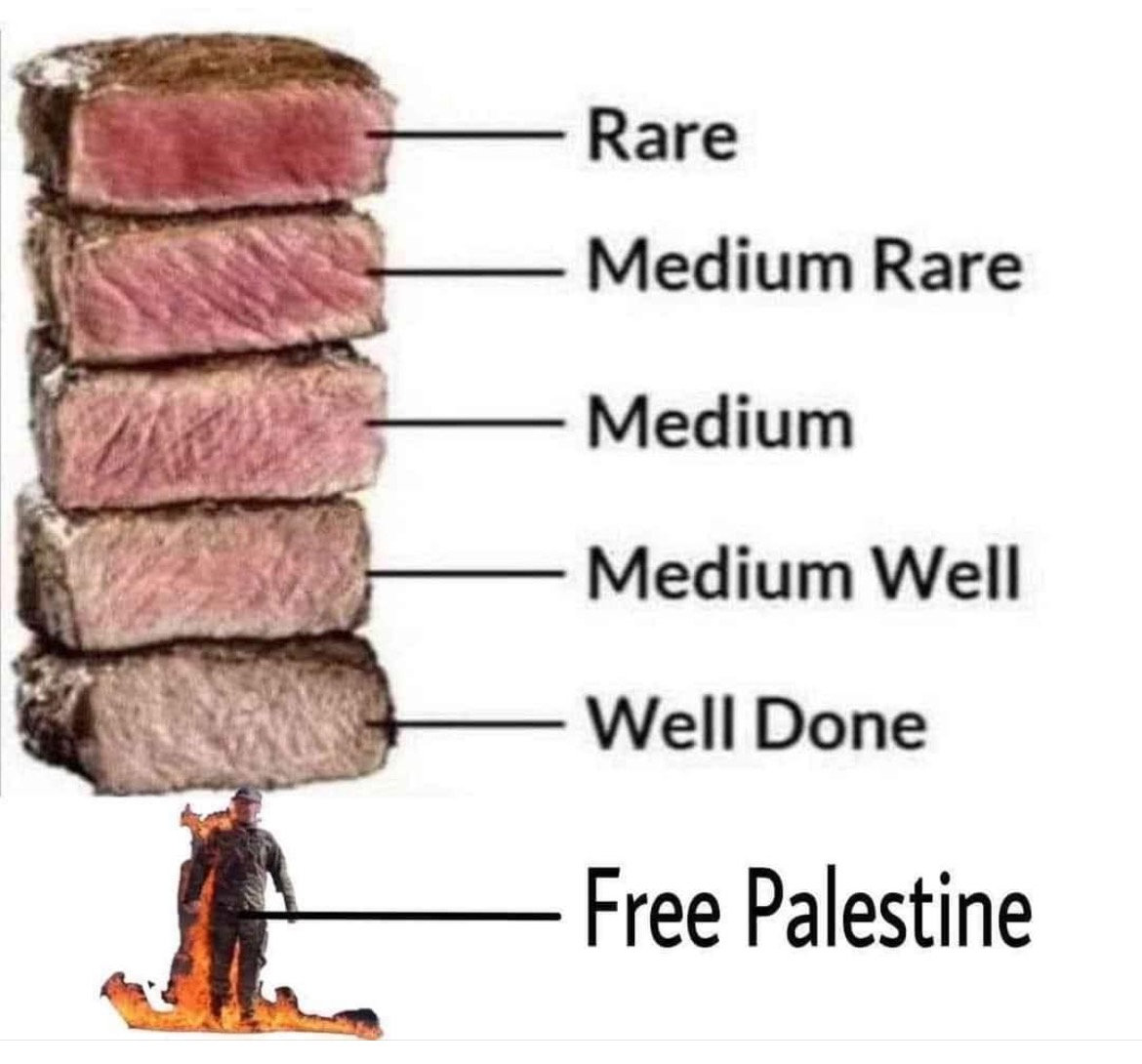 1000019104.jpg