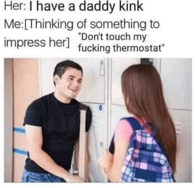 1000019379.png