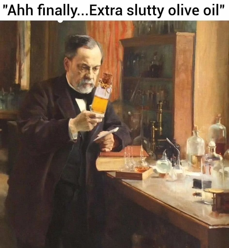 1000019738.jpg