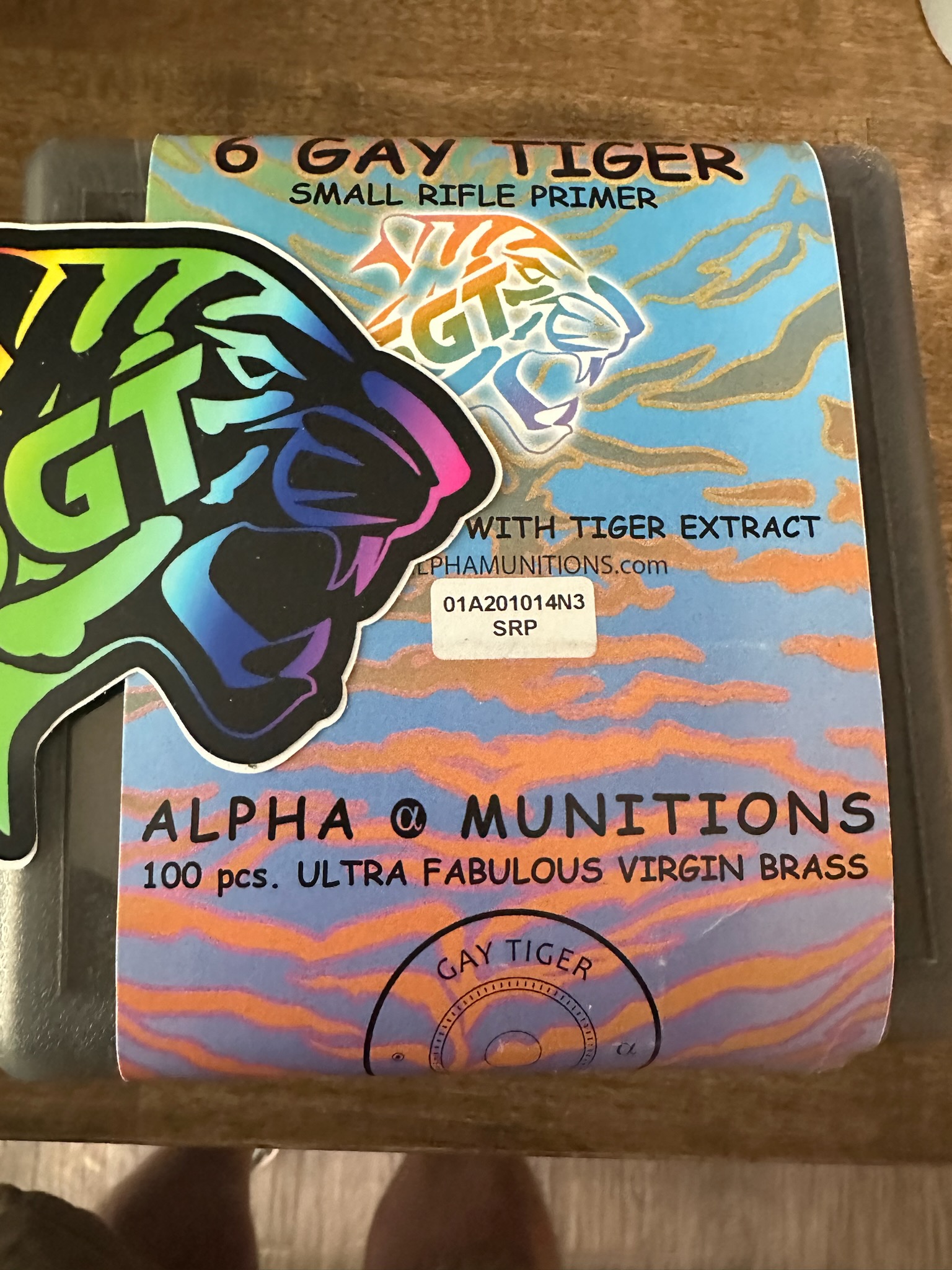 1000021445.jpg