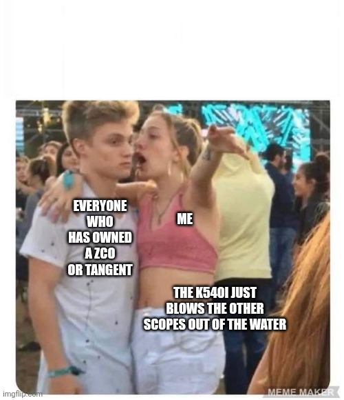 1000022117.jpg
