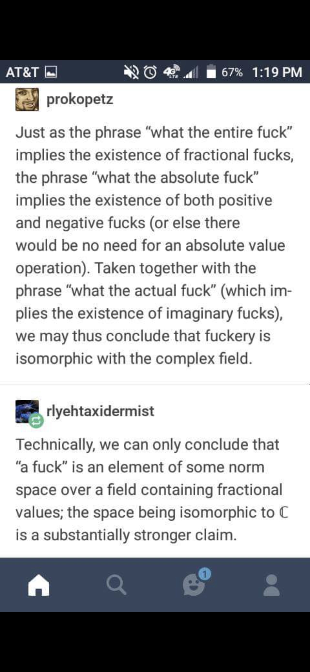 1000022538.jpg