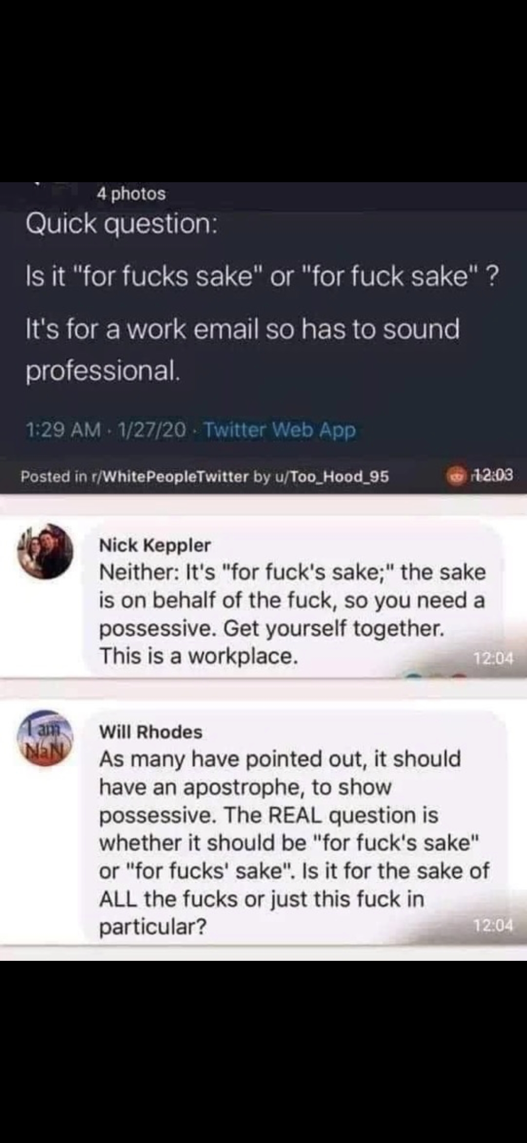 1000022539.jpg