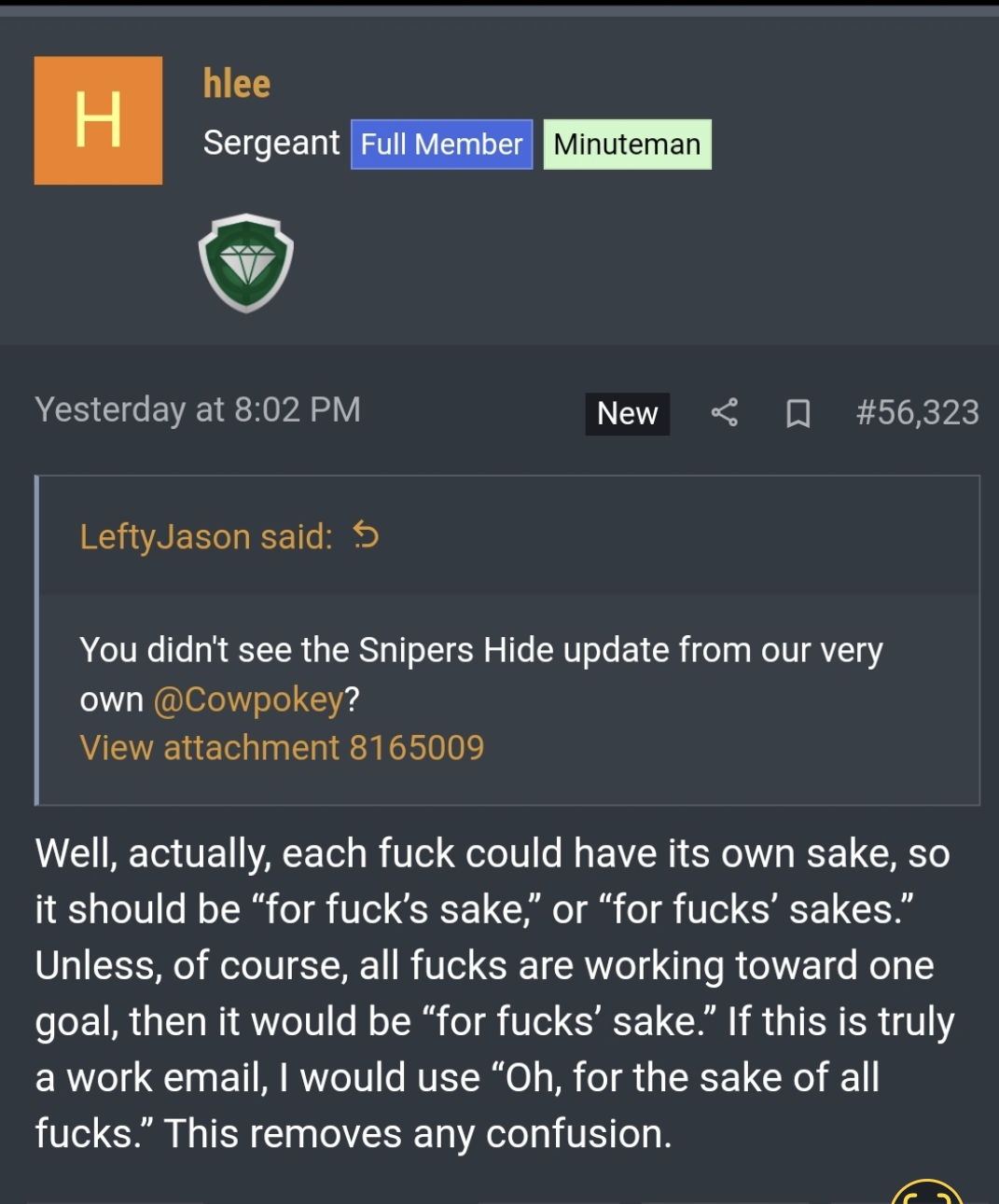 1000022541.jpg