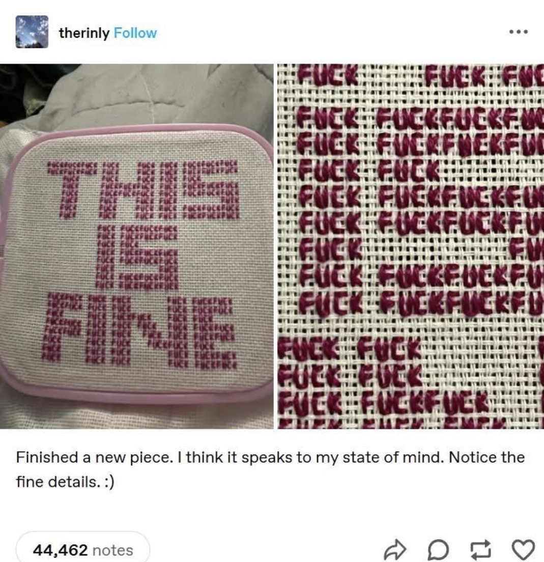 1000022542.jpg