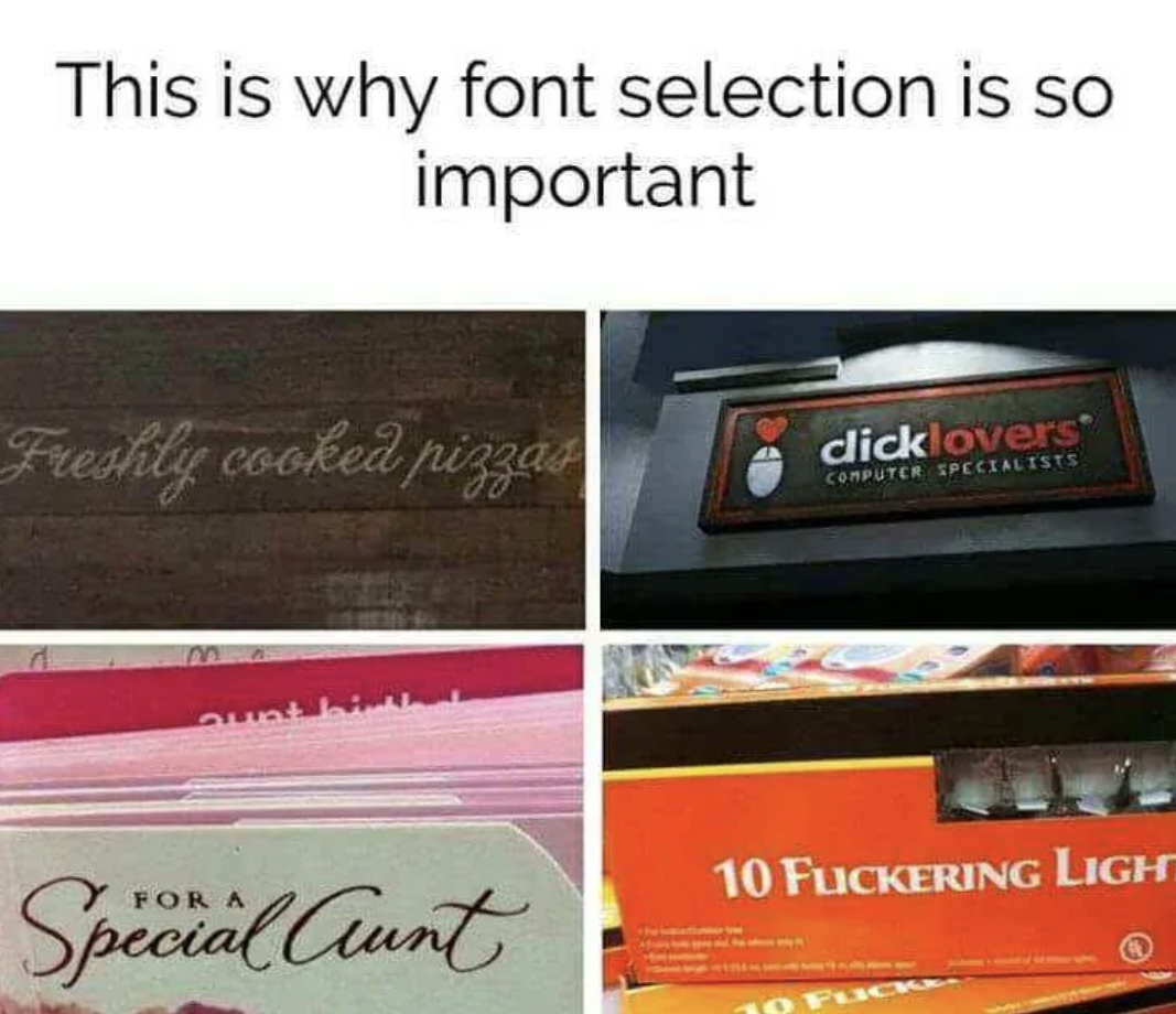 1000022543.jpg