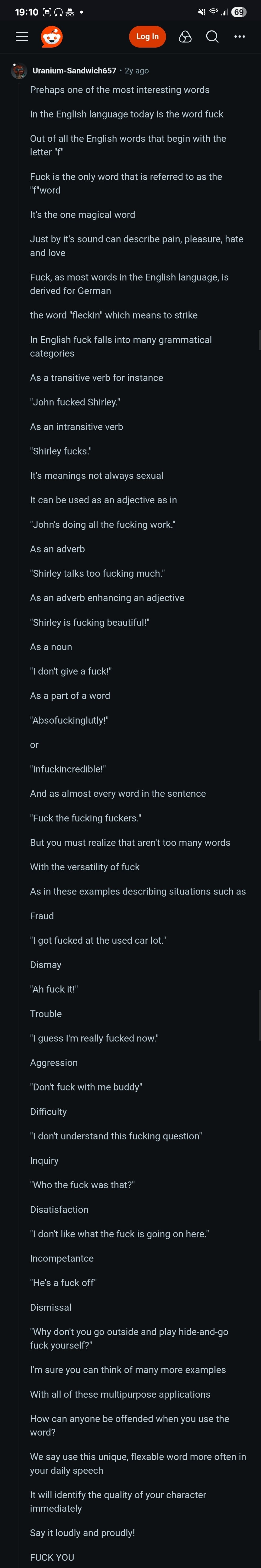 1000022546.jpg