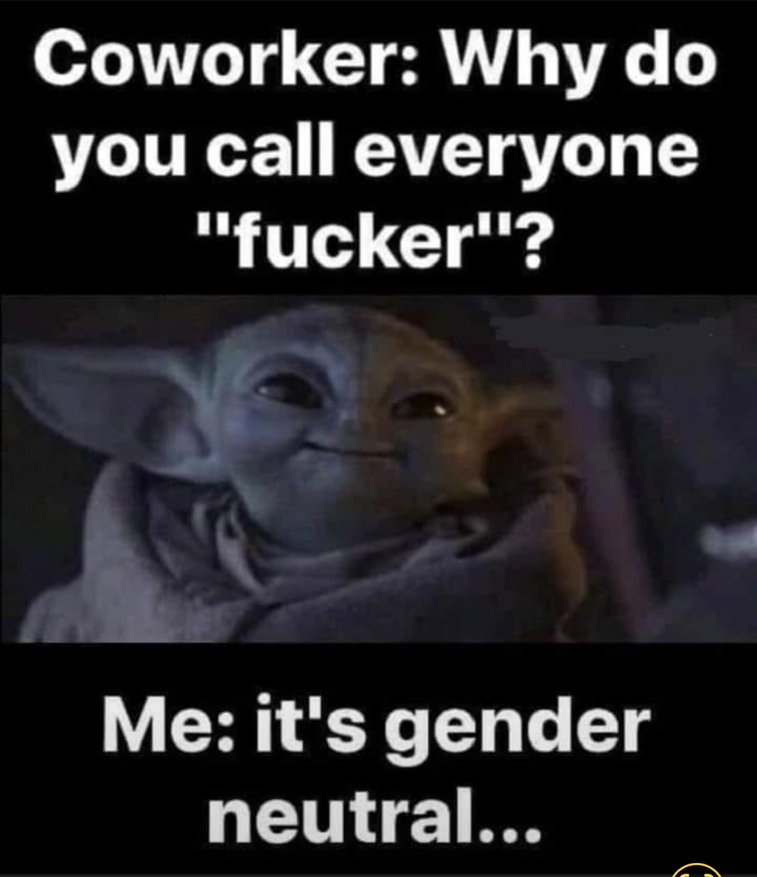 1000022550.jpg