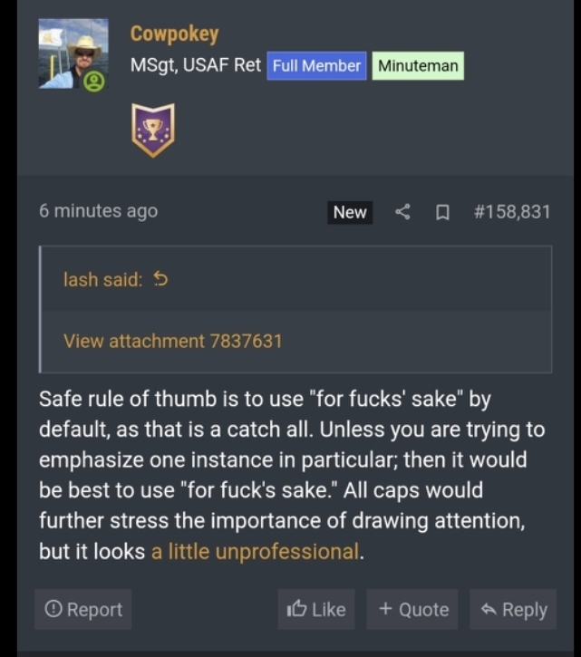 1000022555.jpg