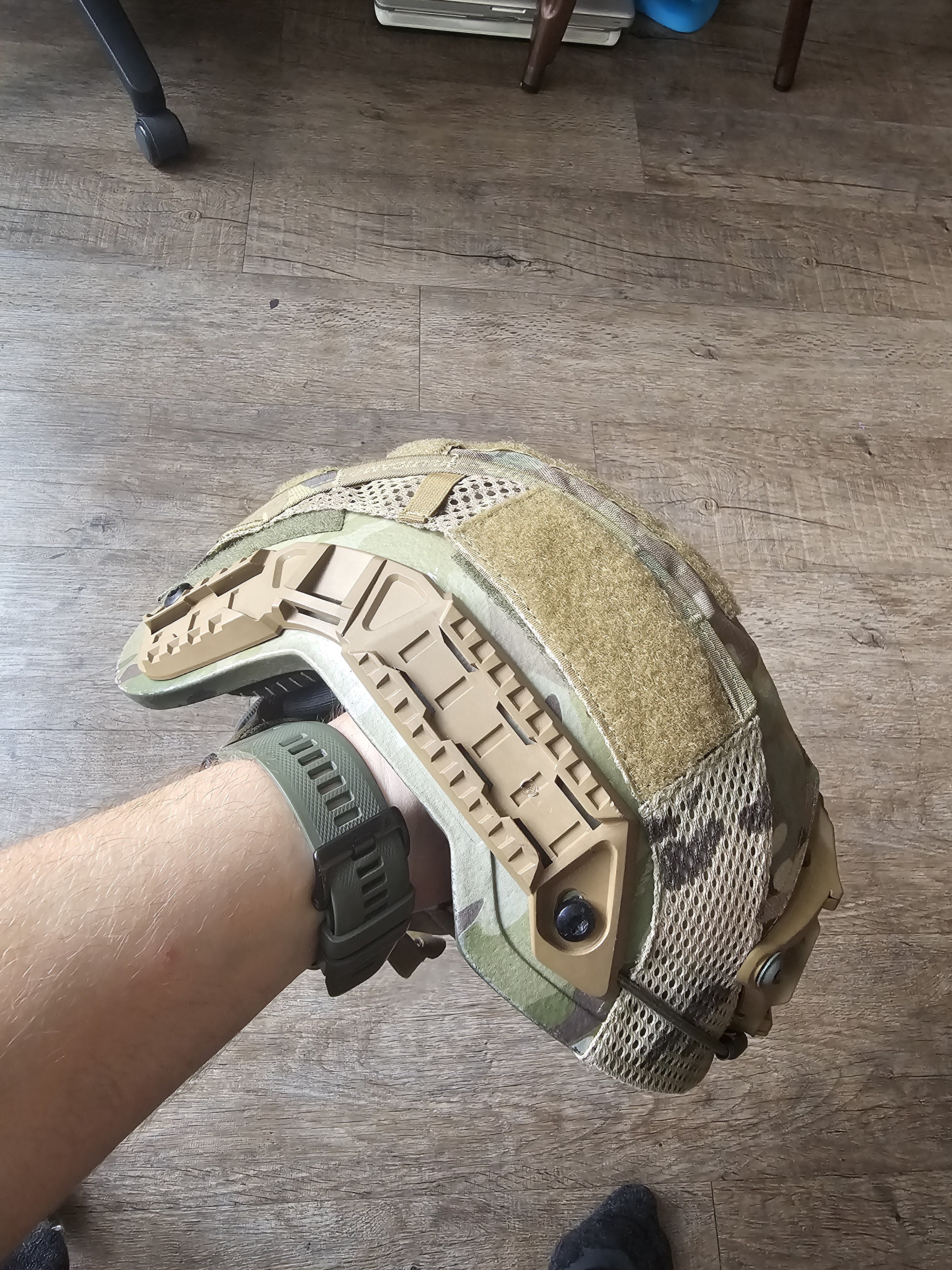 1000022590.jpg