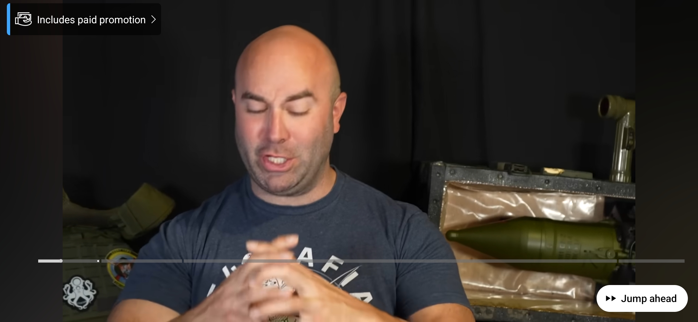 1000022660.jpg
