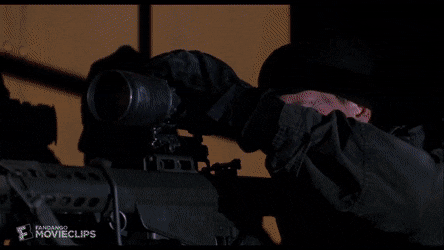 1000022678.gif