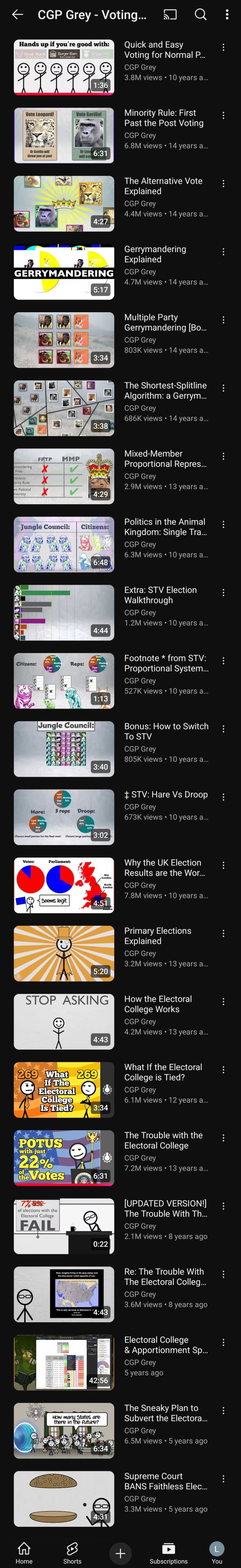 1000024076.jpg