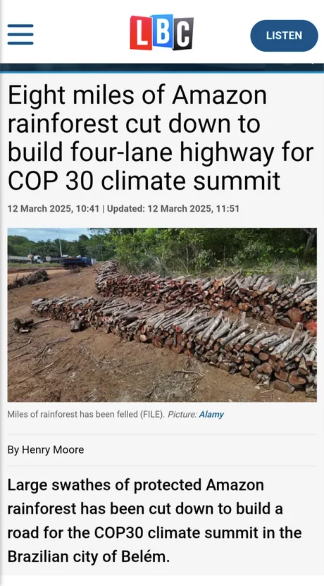 1000024448.jpg