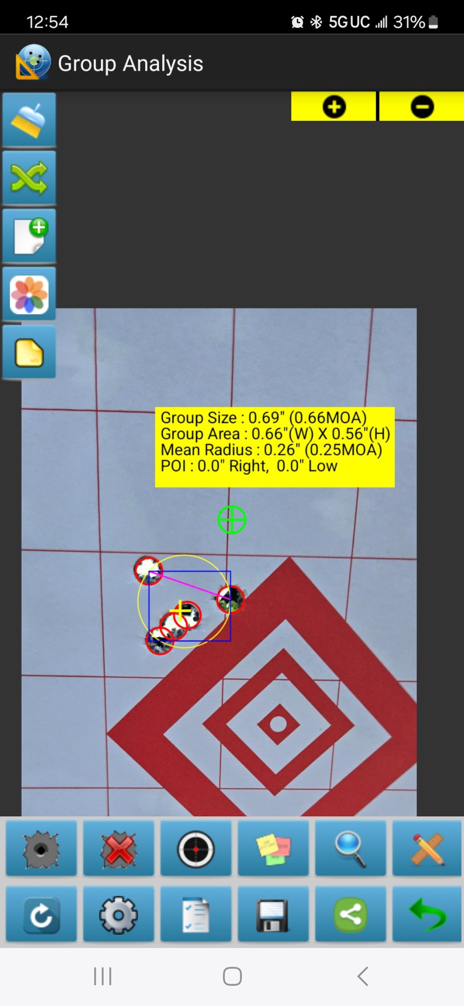 1000024872.jpg