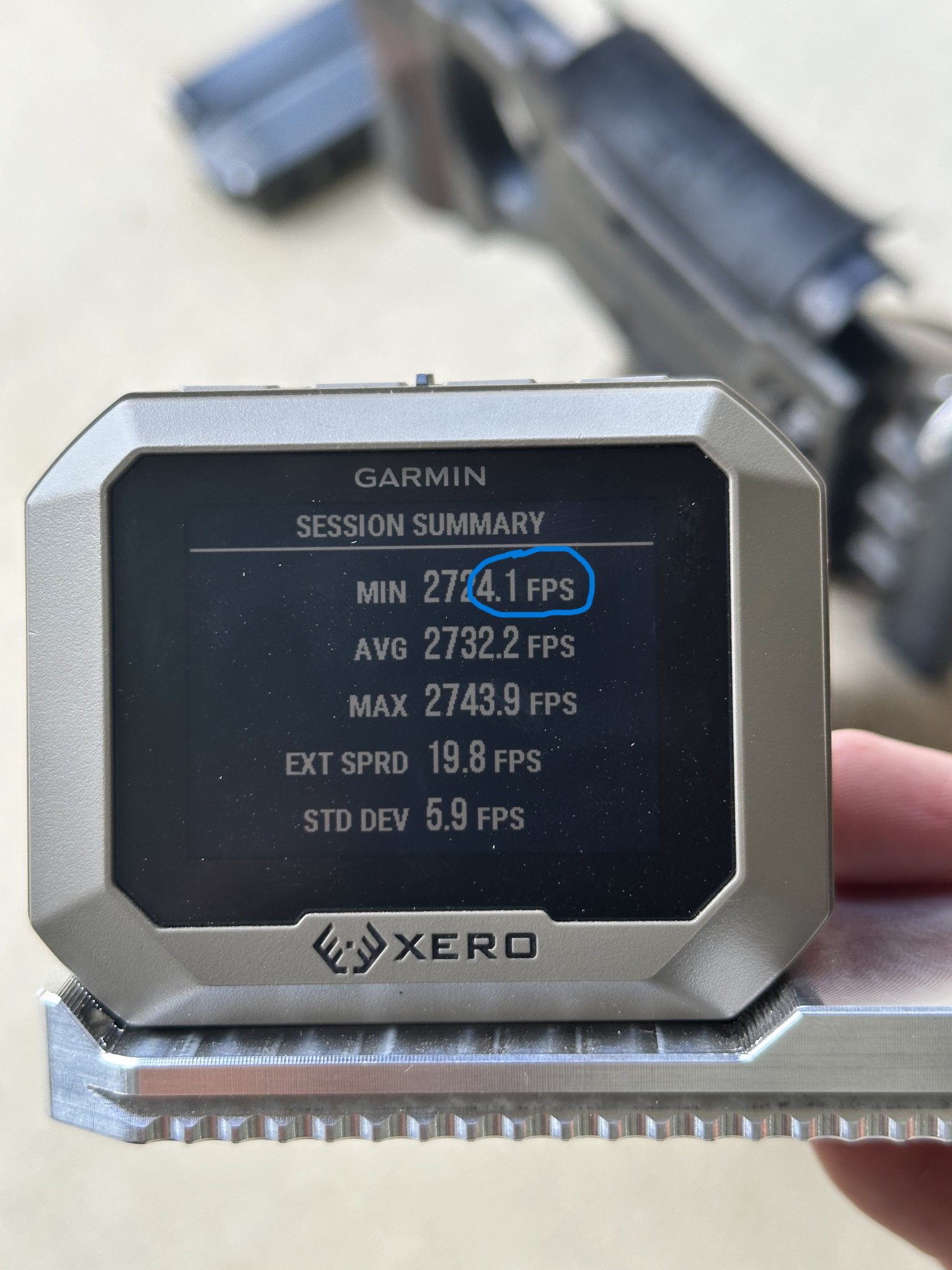 1000026265.jpg