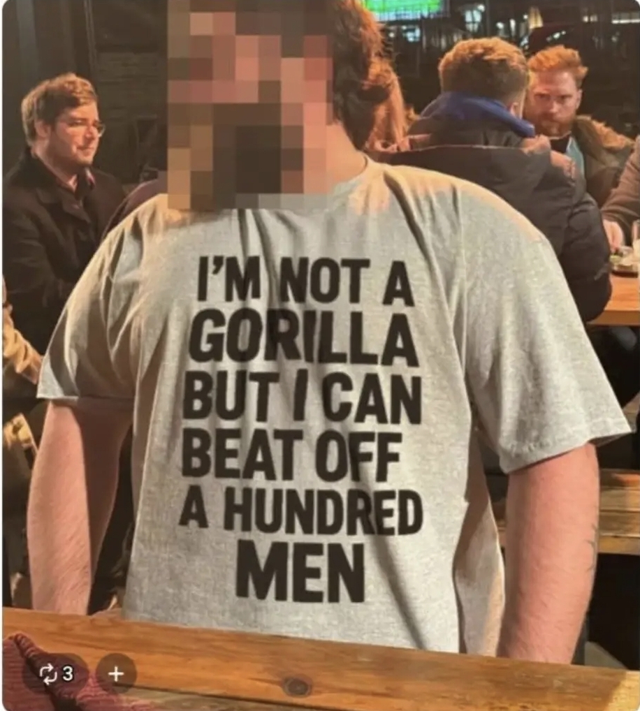 1000026892.jpg