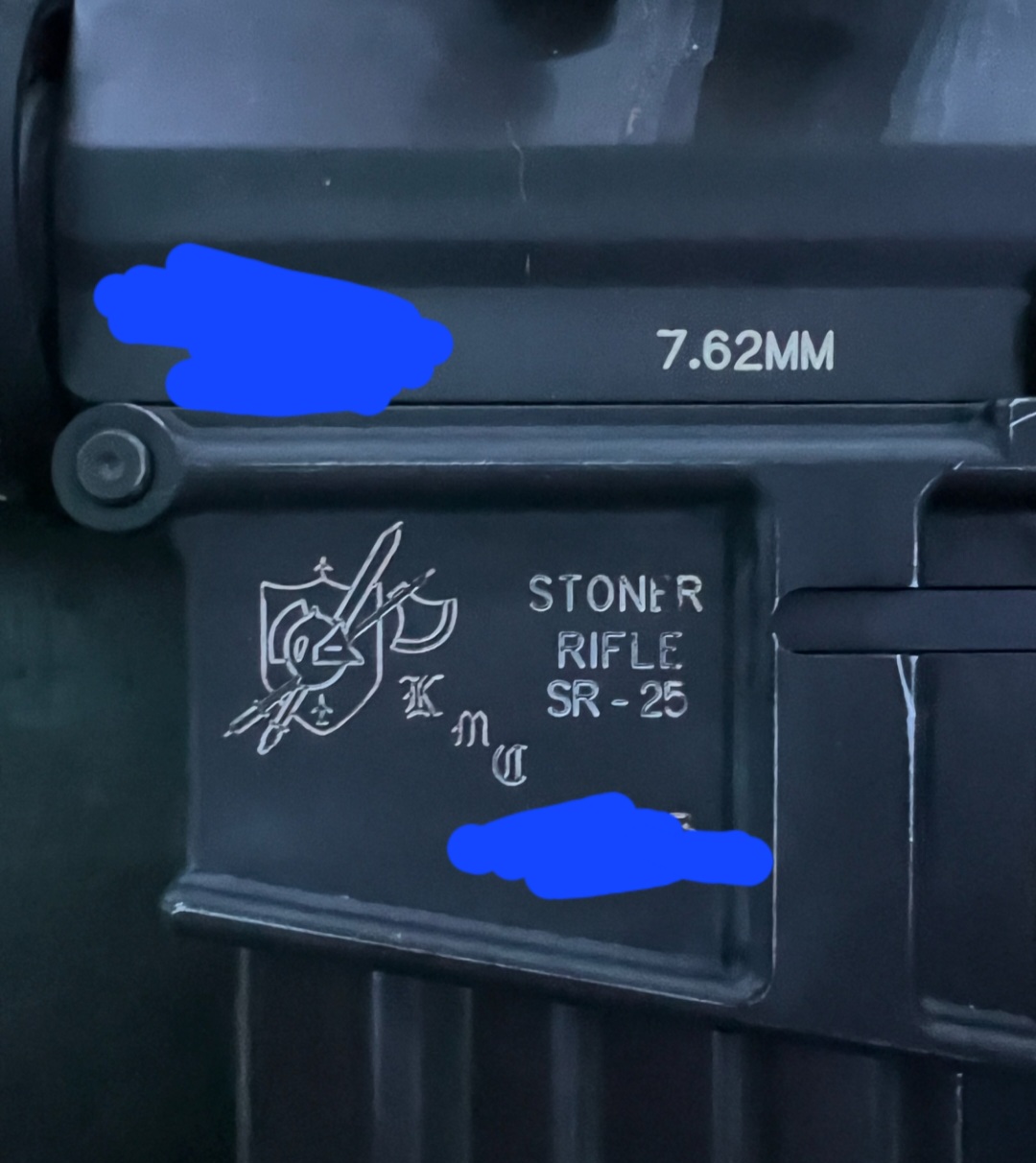 1000026893.jpg