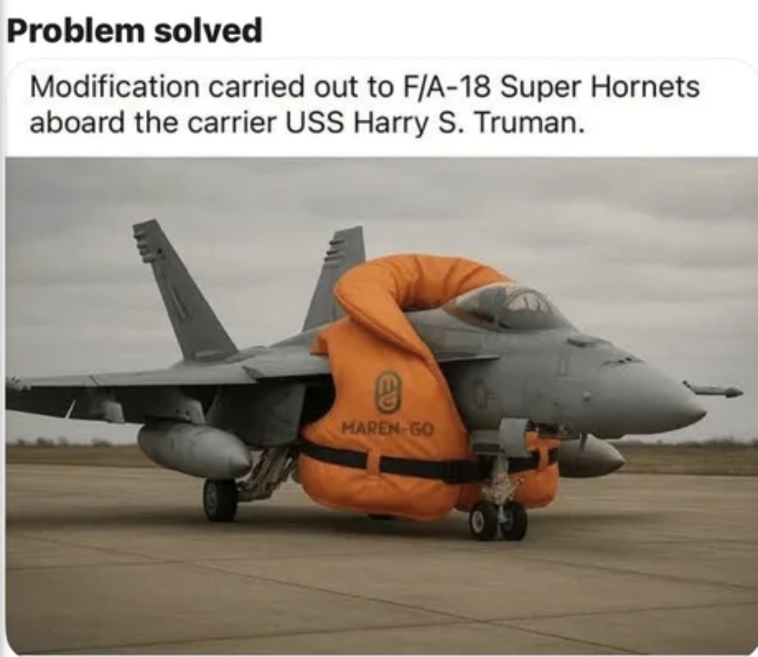 1000027677.jpg