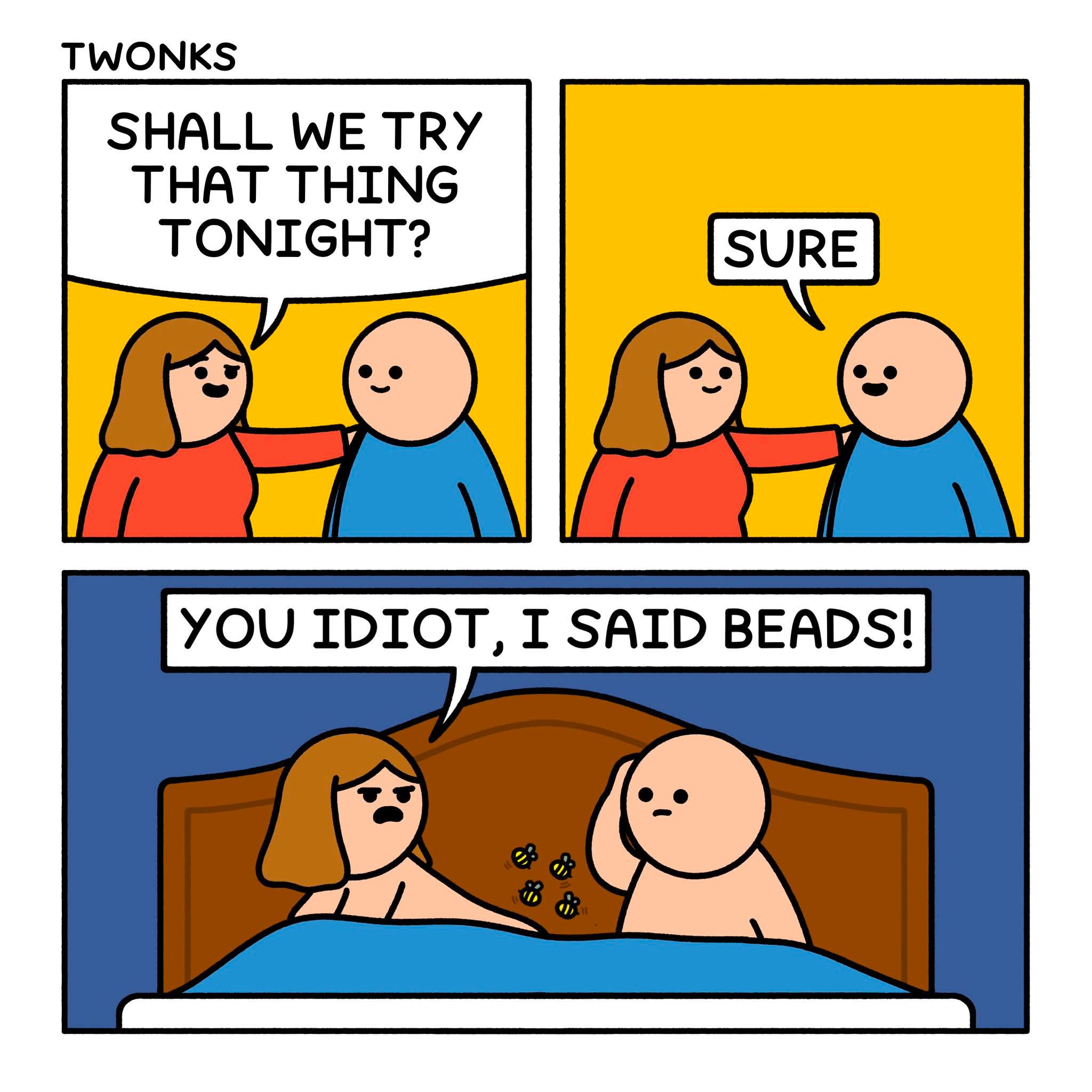 1000027766.jpg