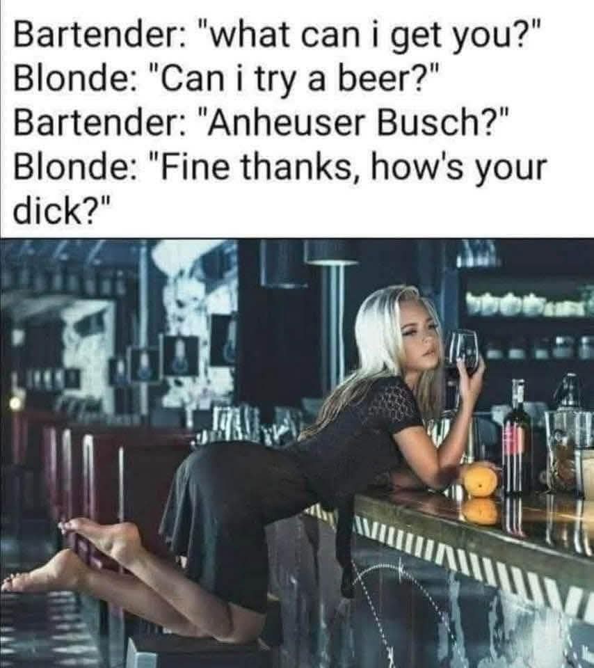 1000028164.jpg