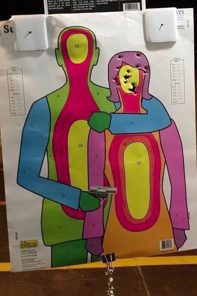 1000028185.jpg