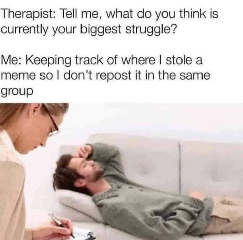 1000028333.jpg
