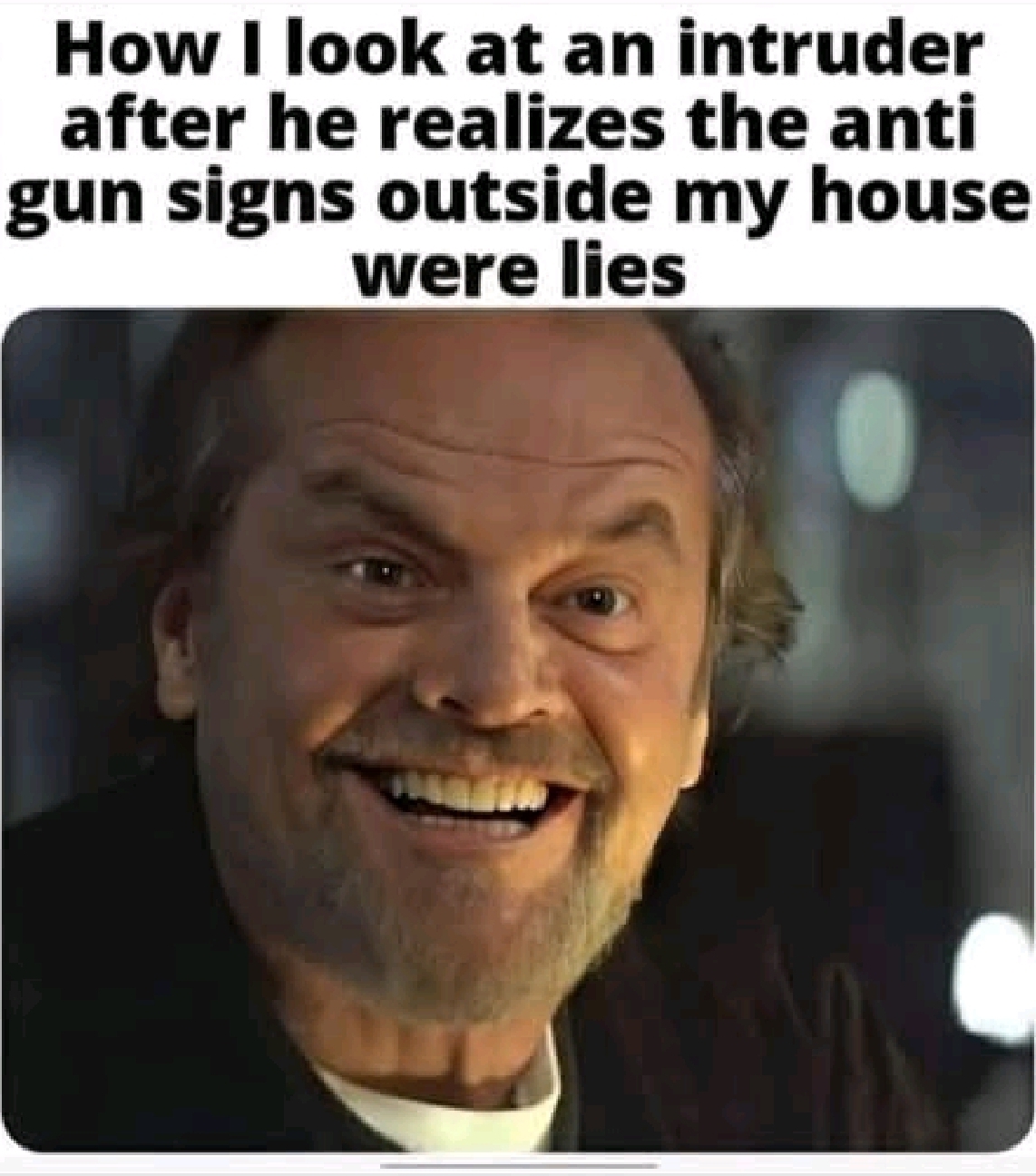 1000028336.jpg
