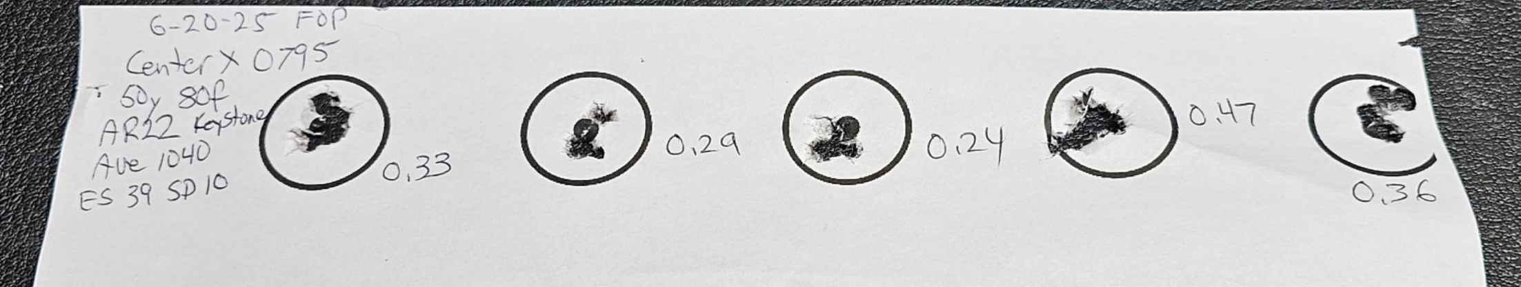 1000030188.jpg