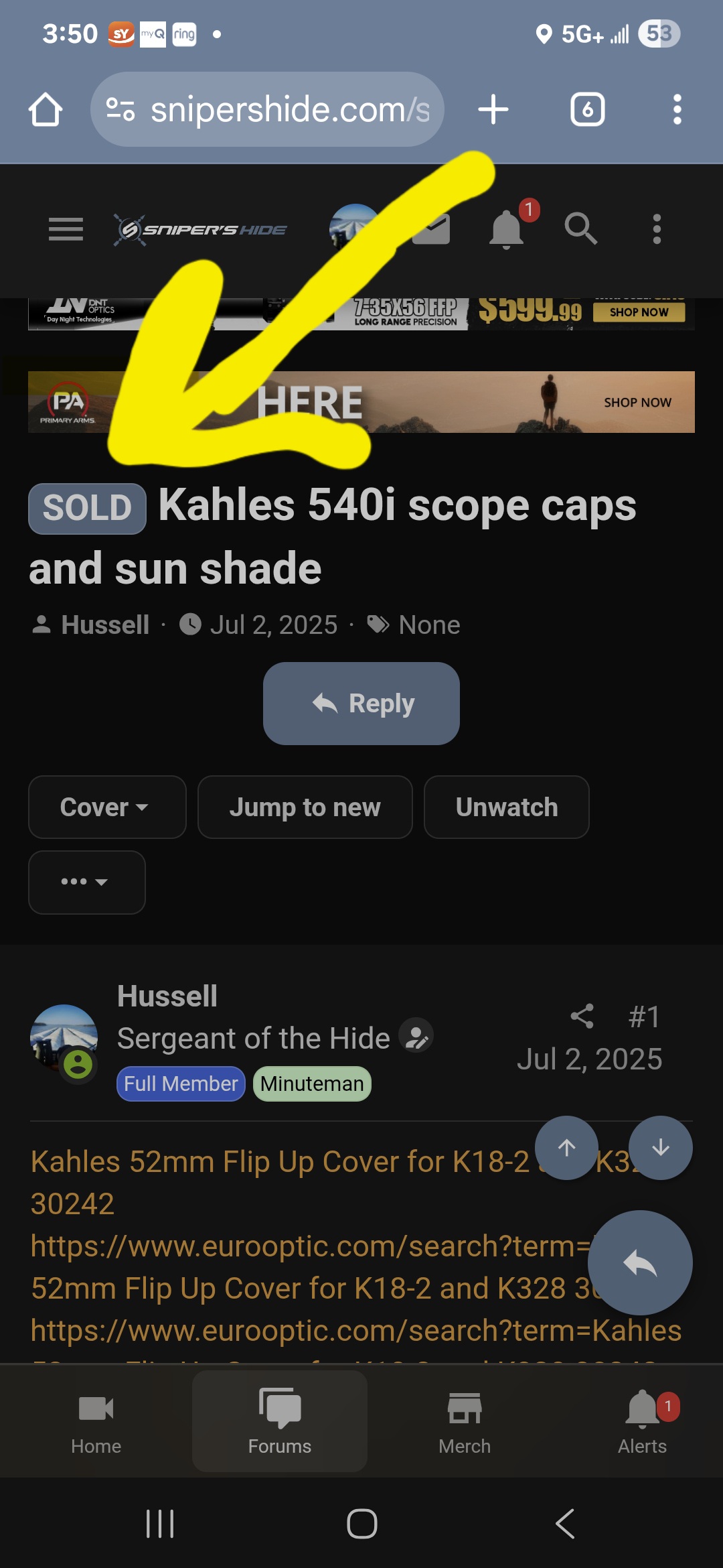 1000030528.jpg