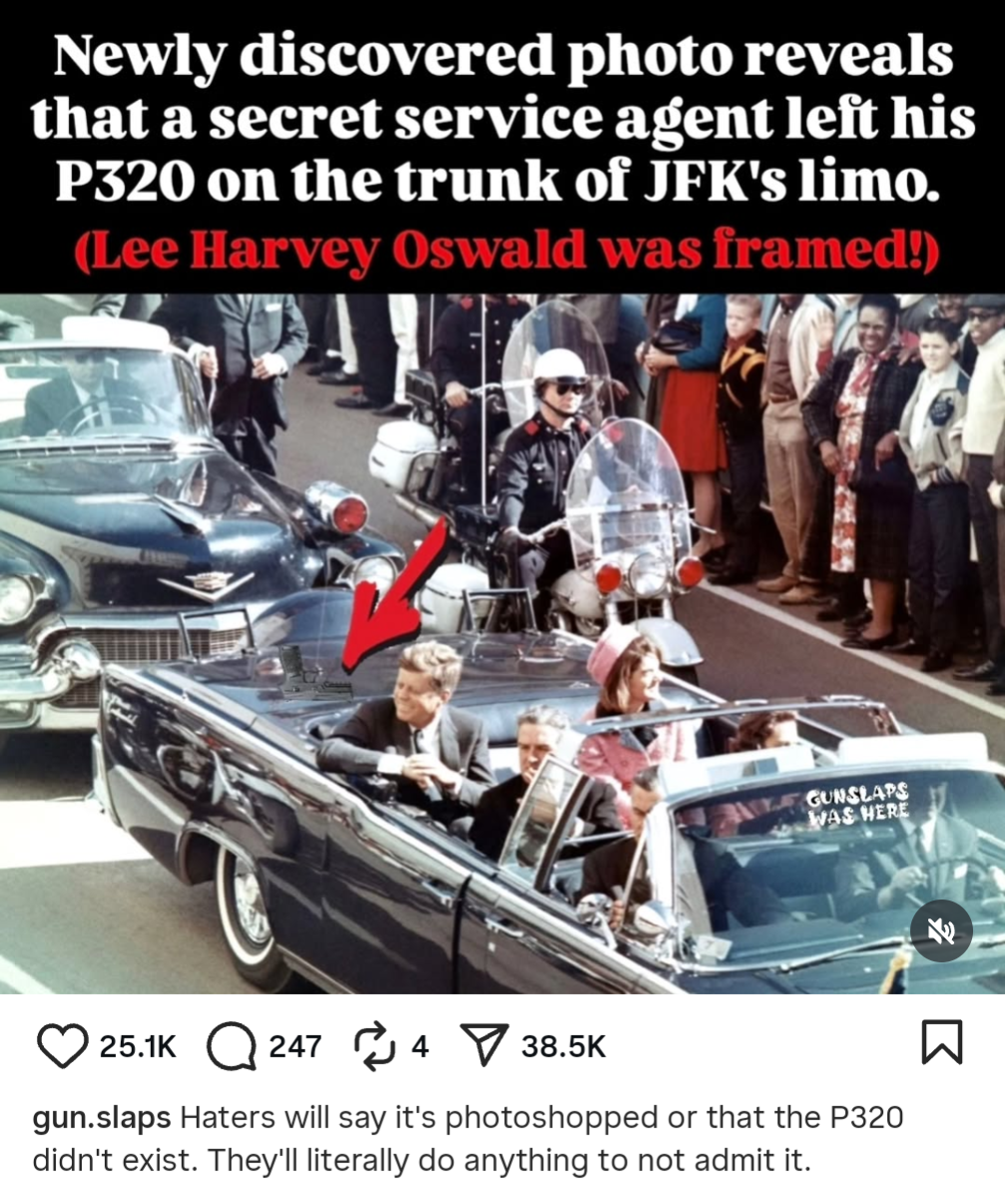 1000031748.png