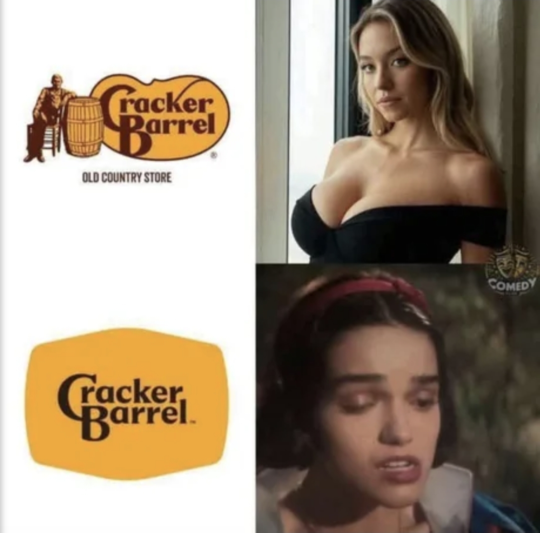 1000033643.jpg