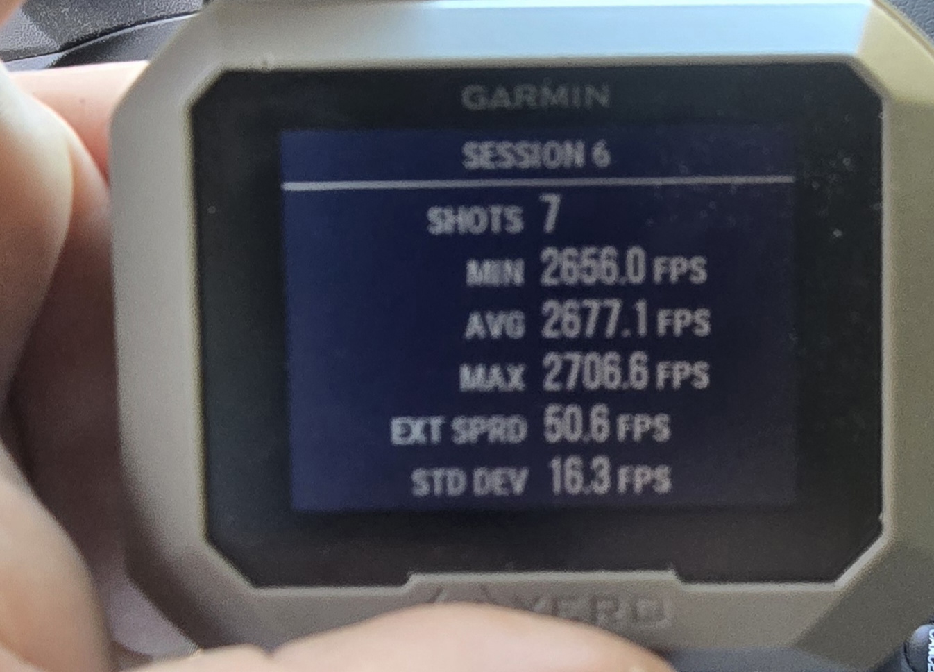 1000037074.jpg