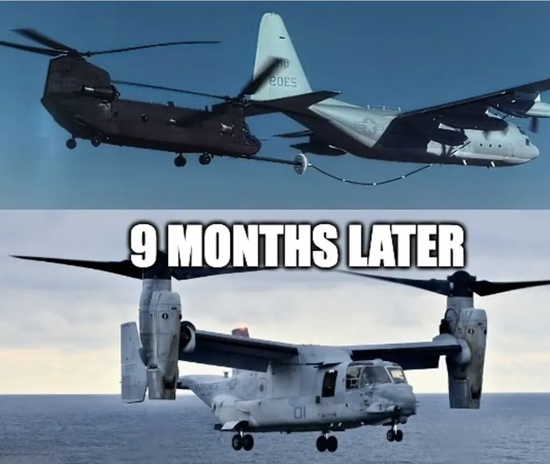 1000037332.jpg