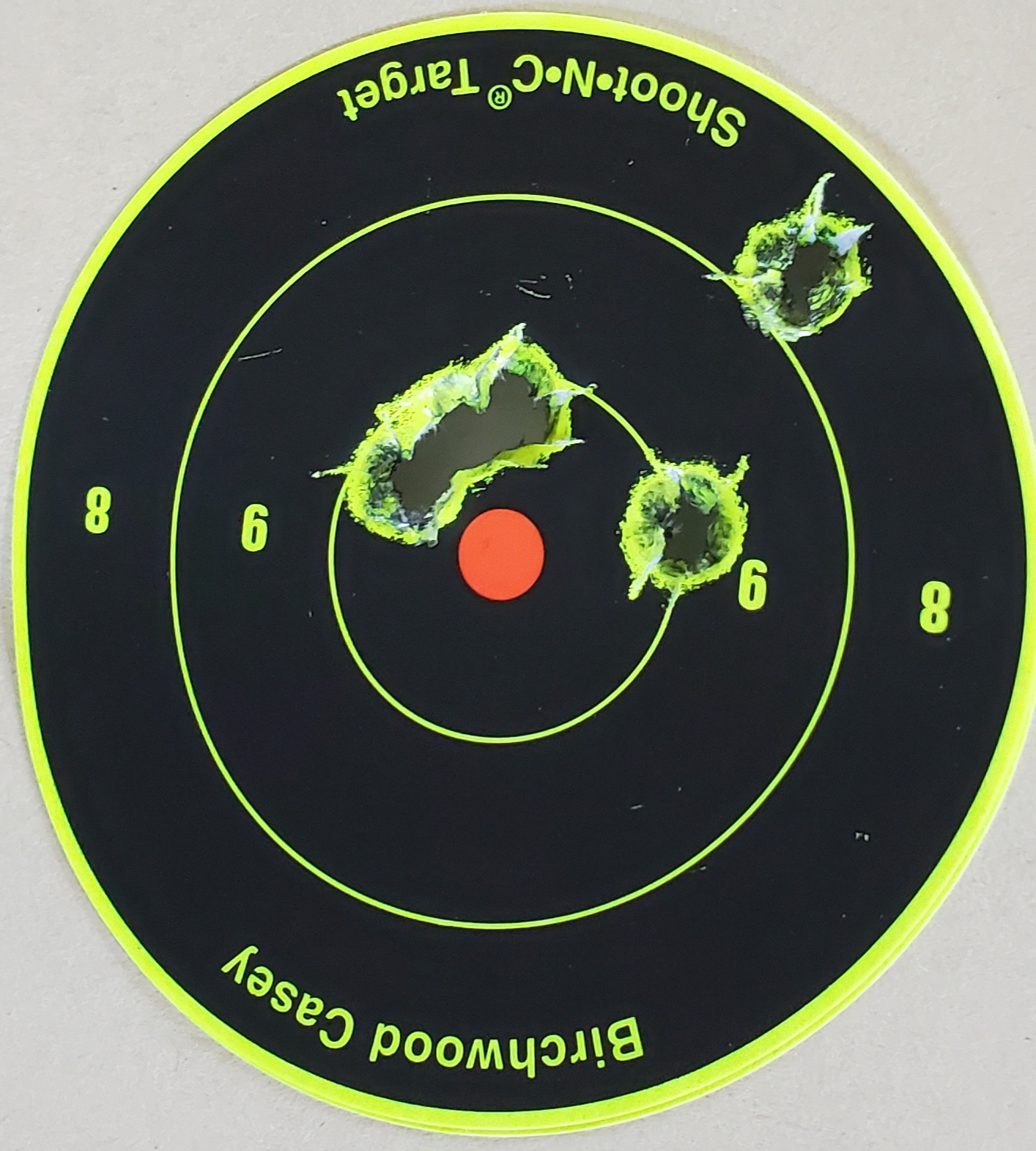 1000042468.jpg