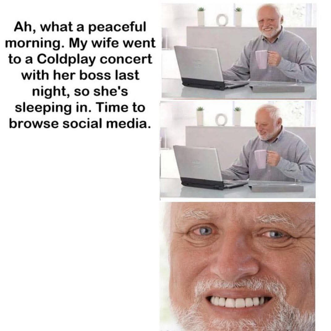 1000043160.jpg