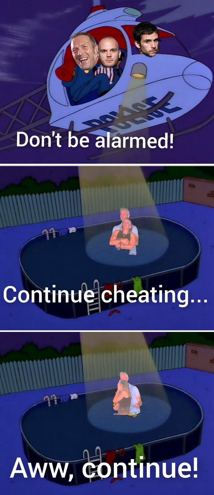 1000043202.jpg