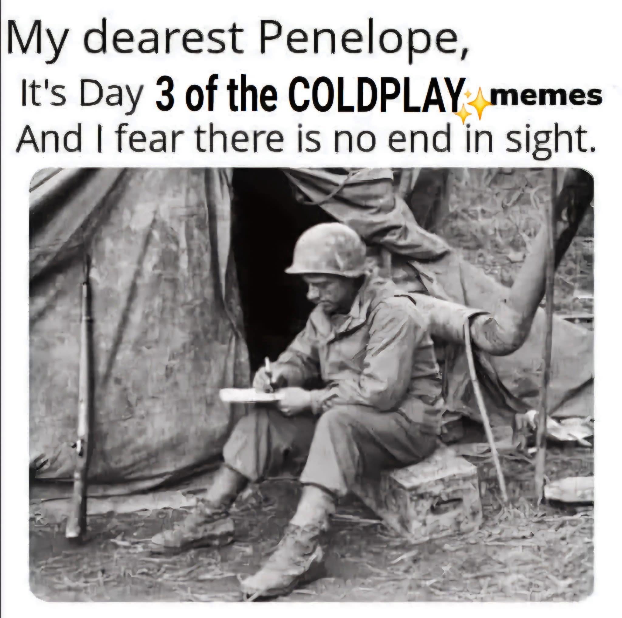 1000043273.jpg