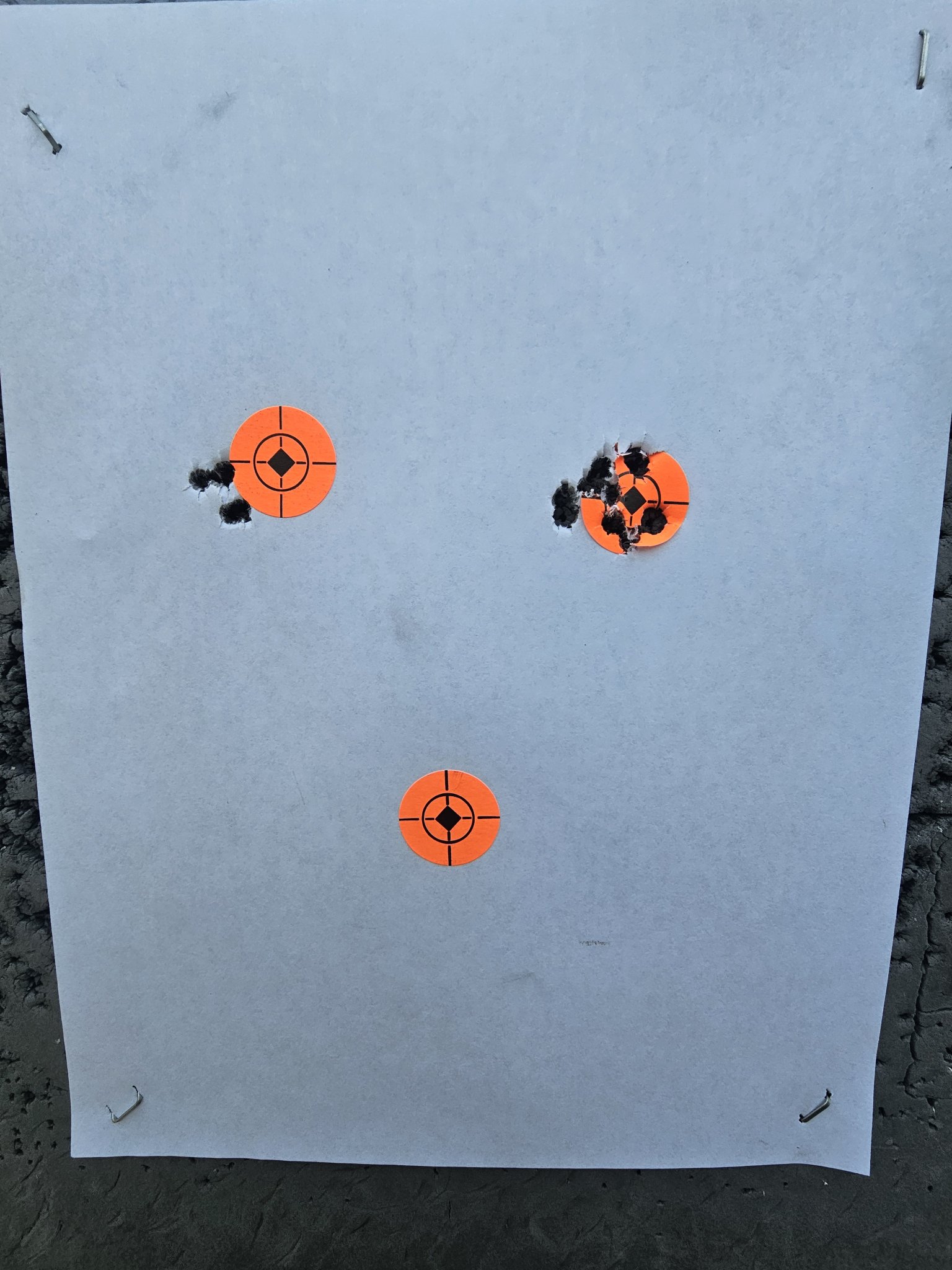1000043611.jpg
