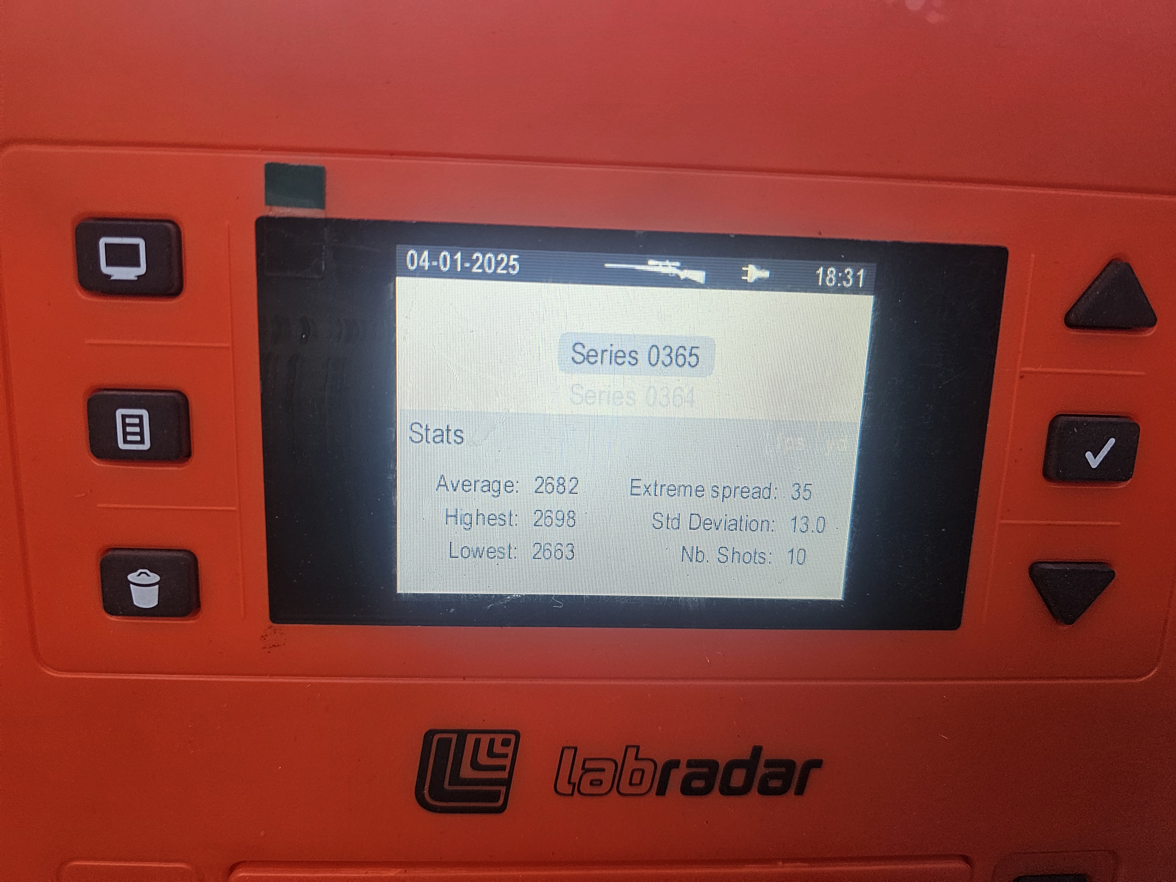1000043771.jpg