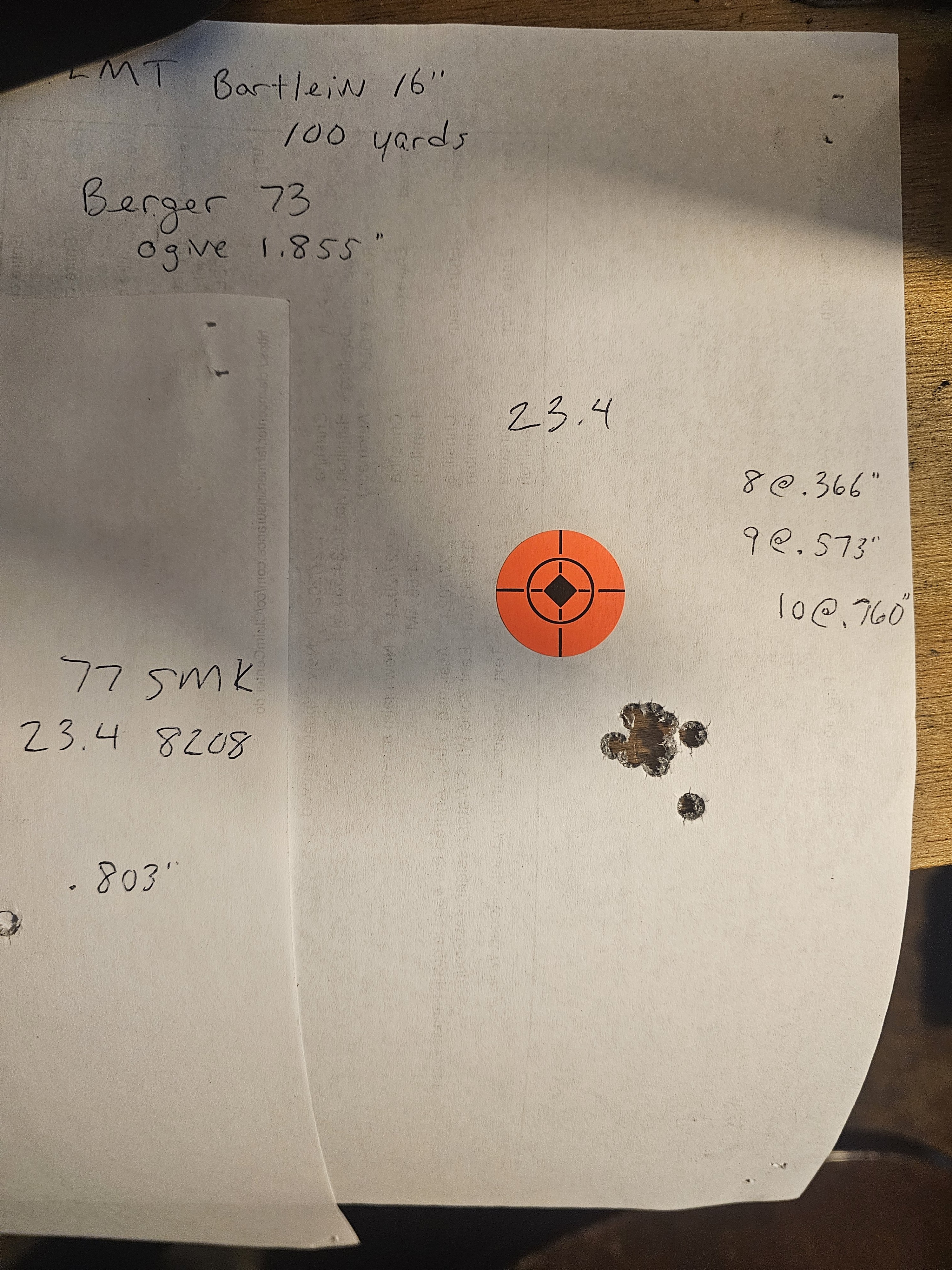1000043782.jpg