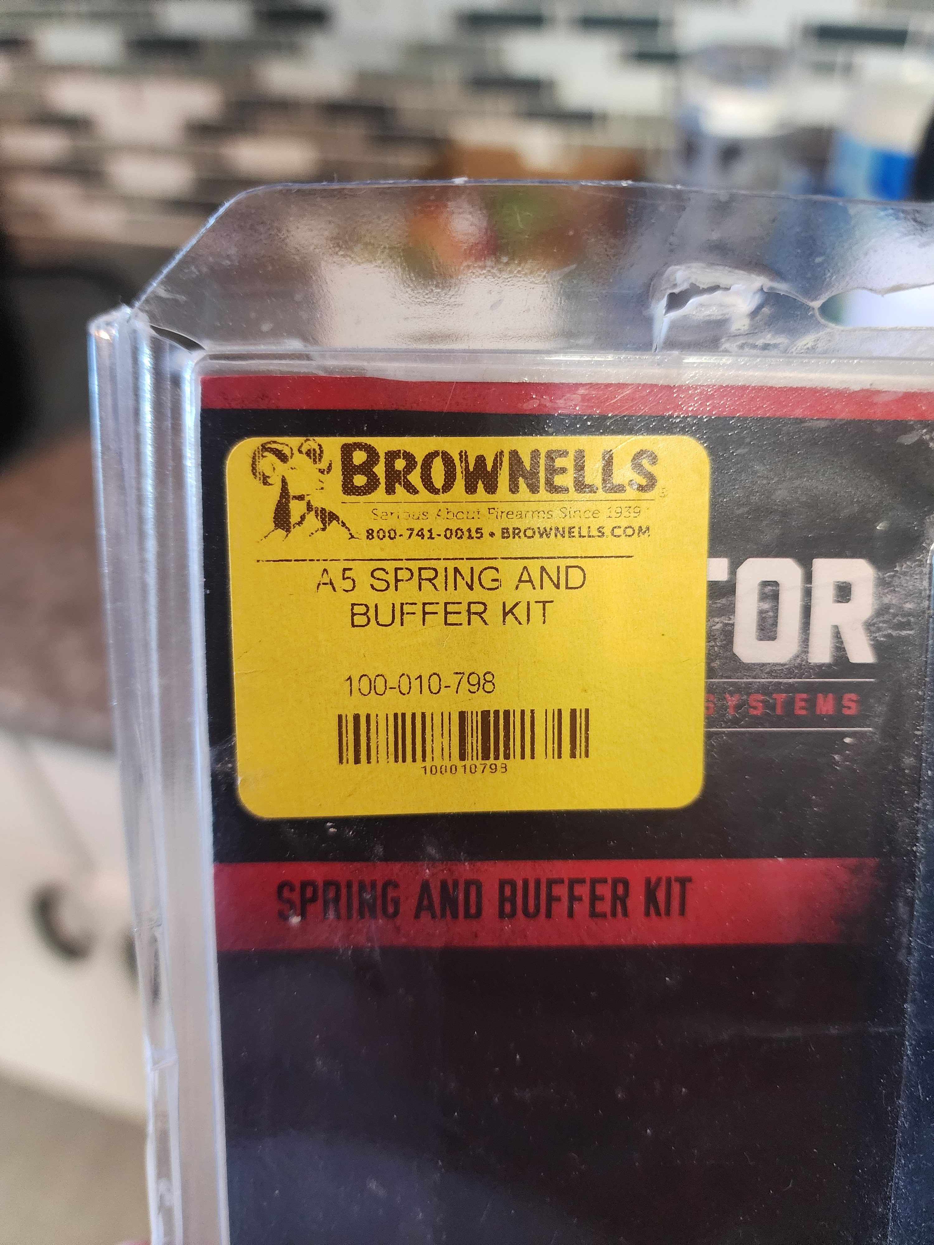 1000044255.jpg