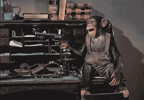 1000044778.gif
