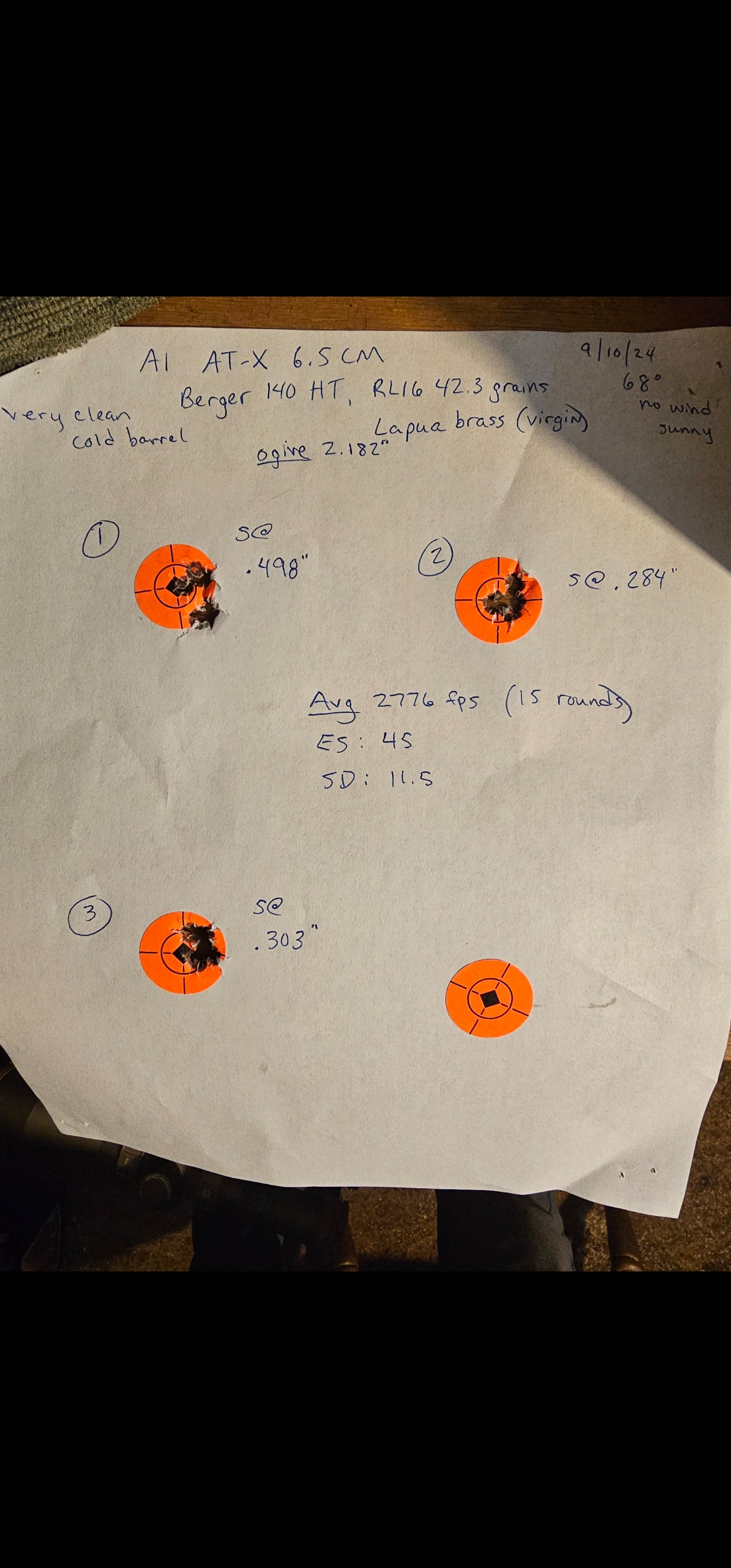 1000047799.jpg