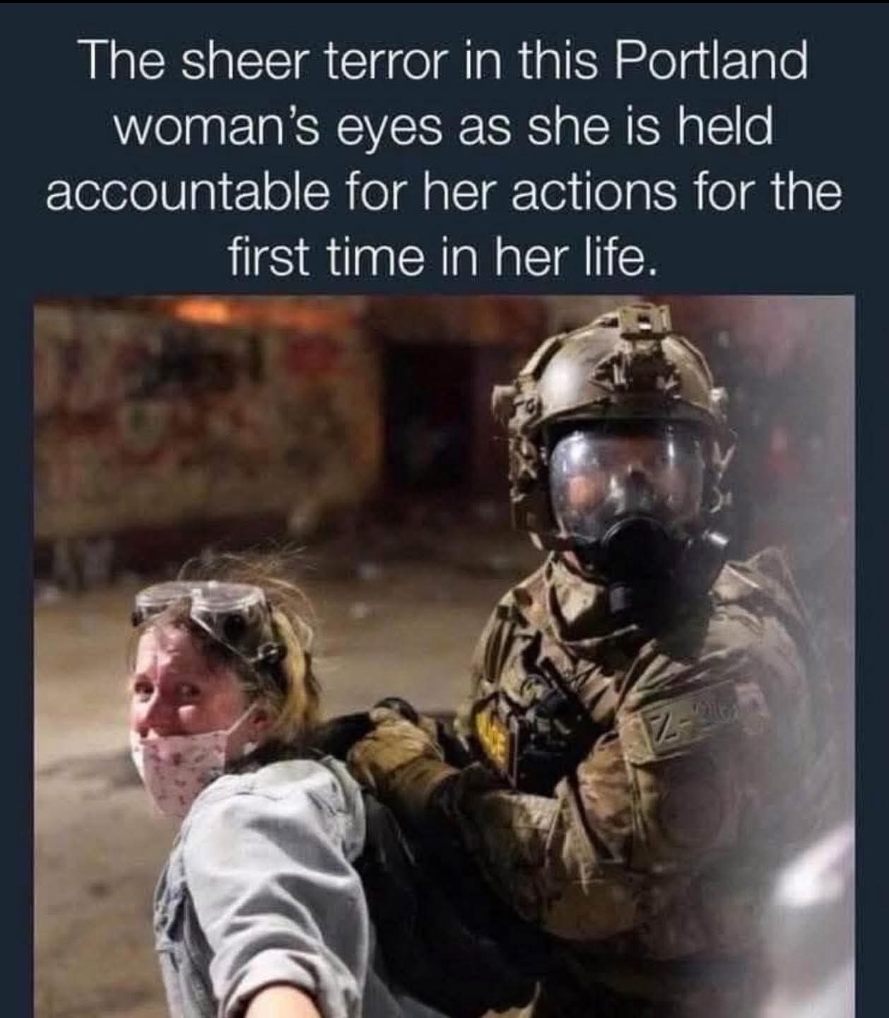 1000048577.jpg