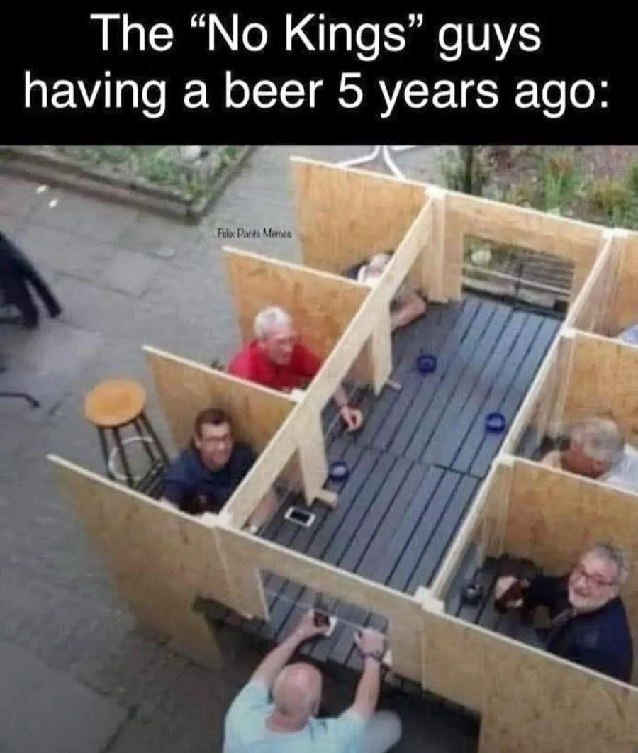 1000049010.jpg