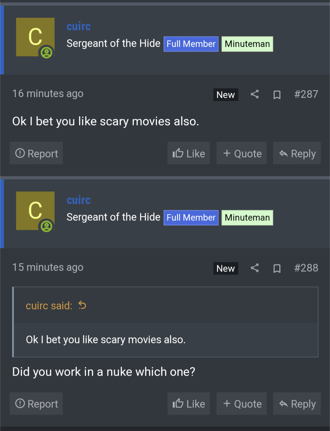 1000055151.png