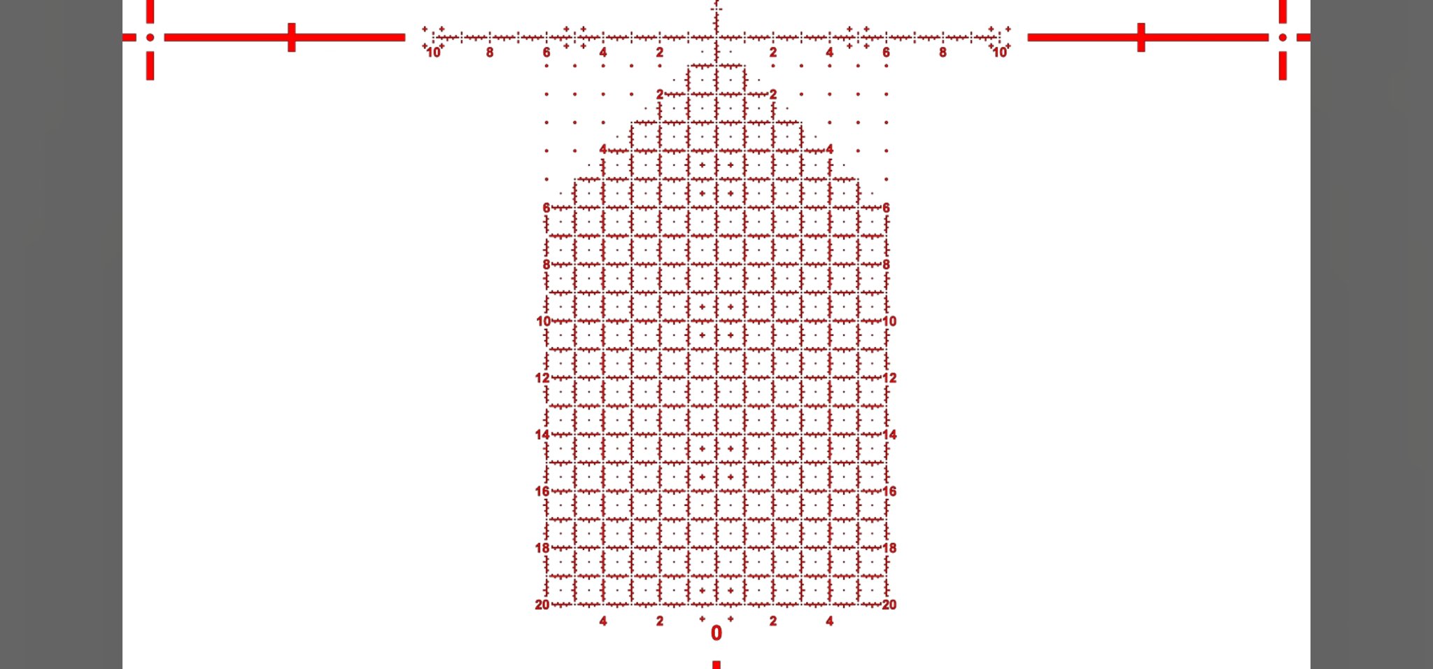 1000172520.jpg